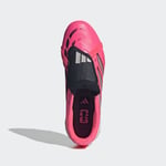 adidasHP999831PREDATOR LEAGUE FT FG J