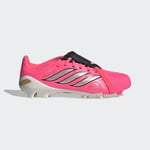 adidasHP999831PREDATOR LEAGUE FT FG J