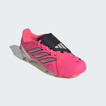 adidasHP999831PREDATOR LEAGUE FT FG J