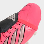 adidasHP999831PREDATOR LEAGUE FT FG J