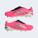 adidasHP999831PREDATOR LEAGUE FT FG J