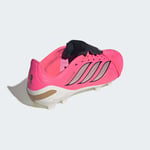 adidasHP999831PREDATOR LEAGUE FT FG J