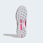 adidasHQ000730PREDATOR LEAGUE FT TF J