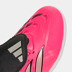 adidasHQ000730PREDATOR LEAGUE FT TF J