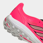 adidasHQ000730PREDATOR LEAGUE FT TF J
