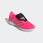 adidasHQ000730PREDATOR LEAGUE FT TF J