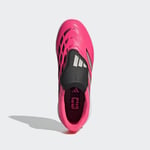 adidasHQ000730PREDATOR LEAGUE FT TF J