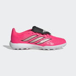 adidasHQ000730PREDATOR LEAGUE FT TF J