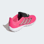 adidasHQ000730PREDATOR LEAGUE FT TF J