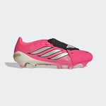 adidasHQ001540PREDATOR PRO FT FG