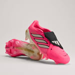 adidasHQ001540PREDATOR PRO FT FG