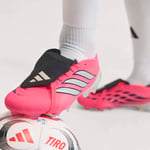 adidasHQ001540PREDATOR PRO FT FG