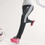 adidasHQ001540PREDATOR PRO FT FG