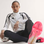 adidasHQ001540PREDATOR PRO FT FG