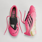 adidasHQ001540PREDATOR PRO FT FG