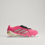 adidasHQ001540PREDATOR PRO FT FG