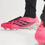 adidasHQ001540PREDATOR PRO FT FG