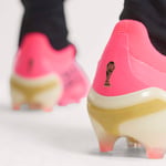 adidasHQ001540PREDATOR PRO FT FG