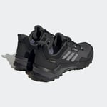 adidasHQ105136TERREX AX4 GTX W