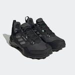 adidasHQ105136TERREX AX4 GTX W