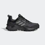 adidasHQ105136TERREX AX4 GTX W