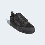 adidasHQ226936ADI2000