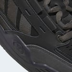 adidasHQ226936ADI2000