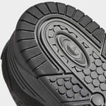 adidasHQ226936ADI2000