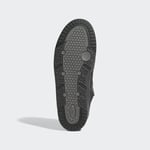 adidasHQ226936ADI2000