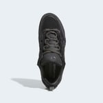 adidasHQ226936ADI2000
