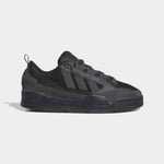 adidasHQ226936ADI2000
