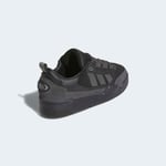 adidasHQ226936ADI2000