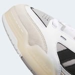 adidasHQ227036ADI2000