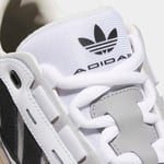 adidasHQ227036ADI2000