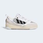 adidasHQ227036ADI2000