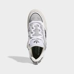 adidasHQ227036ADI2000