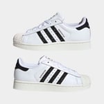 adidasHQ2285355SUPERSTAR II W