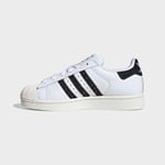 adidasHQ2285355SUPERSTAR II W