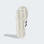adidasHQ2285355SUPERSTAR II W