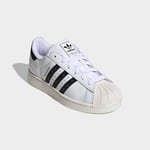 adidasHQ2285355SUPERSTAR II W