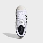 adidasHQ2285355SUPERSTAR II W