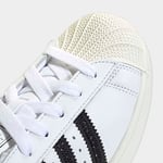 adidasHQ2285355SUPERSTAR II W