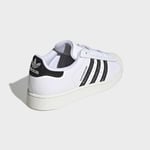 adidasHQ2285355SUPERSTAR II W