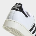 adidasHQ2285355SUPERSTAR II W