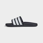 adidasHQ2465365ADILETTE COMFORT 2.0
