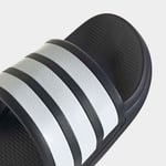 adidasHQ2465365ADILETTE COMFORT 2.0