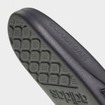 adidasHQ2465365ADILETTE COMFORT 2.0