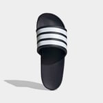 adidasHQ2465365ADILETTE COMFORT 2.0