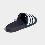 adidasHQ2465365ADILETTE COMFORT 2.0