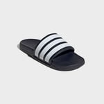 adidasHQ2465365ADILETTE COMFORT 2.0